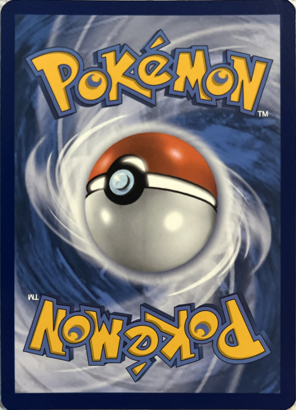 Thundurus 2 Pack Blister Promo