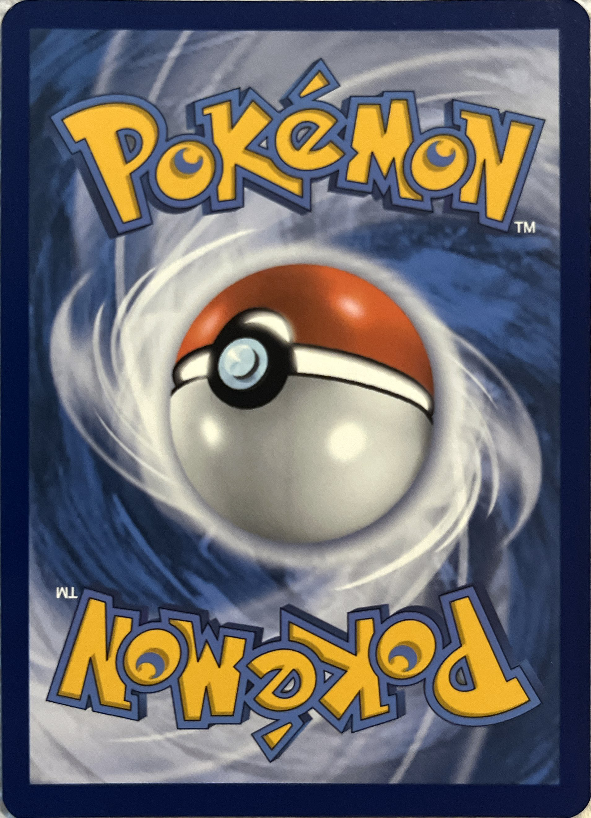 Thundurus 2 Pack Blister Promo